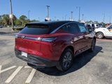 New 2025 Nissan Murano SL image 5