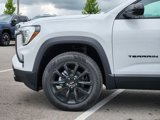 New 2026 GMC Terrain Elevation w/ Black Edition image 5