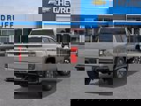 New 2026 Chevrolet Silverado 2500 Custom w/ Custom Value Package image 4