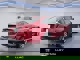 New 2026 Cadillac CT5 Premium Luxury w/ Sun And Sound Package image 5