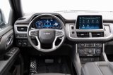 Used 2023 Chevrolet Suburban Z71 image 2