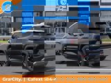 New 2026 Chevrolet Equinox ACTIV w/ Convenience Package III image 3