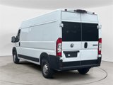 Used 2023 RAM ProMaster 2500 w/ Driver Convenience Group image 5