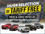 New 2025 Ford F350 King Ranch w/ Chrome Package image 3