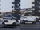 New 2025 MAZDA CX-90 Plug-In Hybrid w/Premium Sport image 5