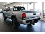 Used 2018 Toyota Tacoma TRD Off-Road image 5