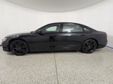 New 2025 Audi S8 image 4