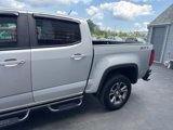Used 2017 Chevrolet Colorado Z71 image 5