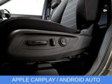 New 2026 Honda CR-V TrailSport image 5