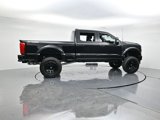 New 2025 Ford F250 XLT image 3