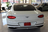 Used 2023 Bentley Continental GT Speed image 5