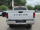 New 2025 RAM 2500 Tradesman image 5