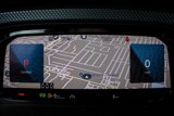 New 2025 Volkswagen Atlas Cross Sport SEL Premium R-Line image 3