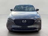 New 2025 MAZDA CX-5 2.5 Turbo w/ Premium Package image 2