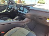 New 2025 Dodge Charger R/T w/ Sun & Sound Package image 6