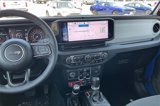 New 2025 Jeep Gladiator Willys image 5