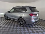 New 2026 BMW X7 xDrive40i w/ M Sport Package image 3