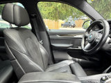 Used 2016 BMW X6 xDrive35i image 6