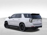New 2025 Chevrolet Tahoe Premier image 3