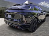 New 2026 Cadillac Lyriq V image 5