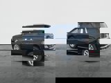 New 2025 Chevrolet Tahoe Premier image 6