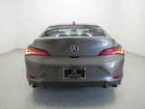 Certified 2025 Acura Integra image 5