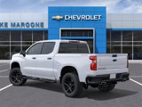 New 2026 Chevrolet Silverado 1500 LT Trail Boss w/ Convenience Package II image 3