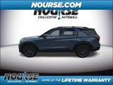 New 2025 Ford Explorer ST w/ Sun And Sound Package image 5
