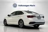 Certified 2022 Volkswagen Jetta Sport image 3