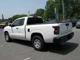 Used 2023 Nissan Frontier S w/ Technology Package image 6