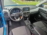 Used 2019 Hyundai Kona SE image 2