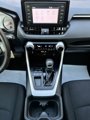 Used 2019 Toyota RAV4 LE image 6