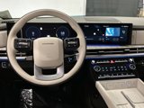 Used 2024 Hyundai Santa Fe Calligraphy image 6