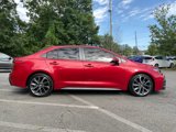 Used 2020 Toyota Corolla SE image 4