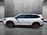 New 2025 Subaru Ascent Bronze Edition image 2