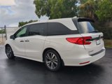 Used 2024 Honda Odyssey Touring image 6