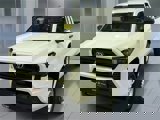 View Video