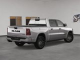 New 2025 RAM 1500 Limited image 3
