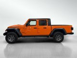 New 2025 Jeep Gladiator Mojave image 3