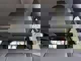 New 2025 Mitsubishi Outlander SEL image 6