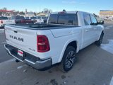 New 2025 RAM 1500 Limited image 5