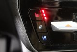 Certified 2022 Ford Explorer Limited w/ Equipment Group 301A image 3