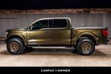 Used 2024 Ford F150 Raptor w/ Equipment Group 803A Raptor R image 5