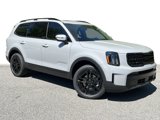 New 2025 Kia Telluride EX X-Line image 2