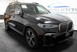 Used 2021 BMW X7 M50i w/ Cold Weather Package image 5