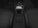 New 2025 Jeep Compass Latitude image 4