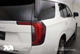 Used 2025 GMC Yukon Denali w/ Advanced Technology Package image 6