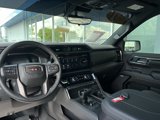 Used 2024 GMC Sierra 1500 AT4 w/ Technology Package image 5