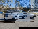 New 2025 Jeep Grand Cherokee Summit image 4