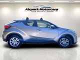 Used 2020 Toyota C-HR LE image 6